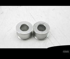 Cambio elettronico Ducati 848 1098 1198 - 3