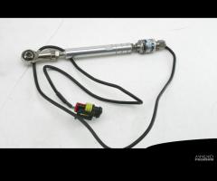 Cambio elettronico Ducati 848 1098 1198 - 4