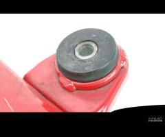 Serbatoio carburante rosso Ducati 749 999 - 7