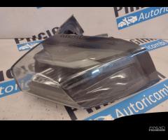 Faro Posteriore Destro Peugeot 2008 anno 2023