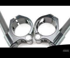 Semimanubri CNC Ducati 748 916 996 998 - 2