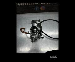 Carburatore Honda dominator NX 650