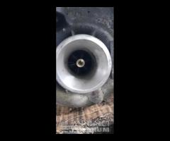 turbina fiat bravo 1.6 mjt 120cv