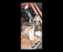 turbina fiat bravo 1.6 mjt 120cv - 4