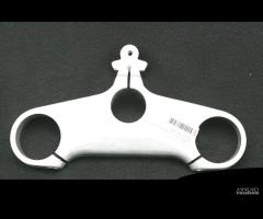 Piastra sterzo superiore Ducati 748 916 996 998 - 2