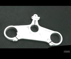 Piastra sterzo superiore Ducati 748 916 996 998 - 4