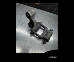 Supporto ammortizzatore Honda dominator NX 650 - 5