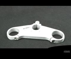 Piastra sterzo superiore Ducati 748 916 996 sp sps