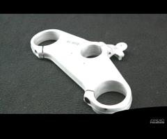 Piastra sterzo superiore Ducati 748 916 996 sp sps