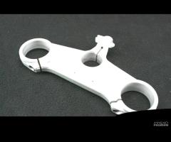 Piastra sterzo superiore Ducati 748 916 996 sp sps