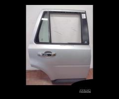 Porta Posteriore Destra Land Rover Freelander 200