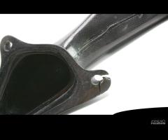 Condotti aria carbonio Ducati 848 1098 1198 - 4