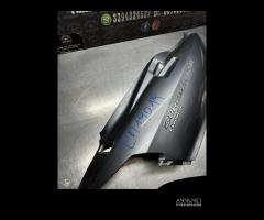 Carena posteriore dx Suzuki Burgman 650