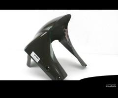 Parafango anteriore carbonio Ducati 748 916 996 - 2