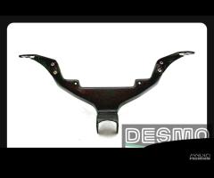 Supporto centralina racing Ducati 748 916 996 998 - 3