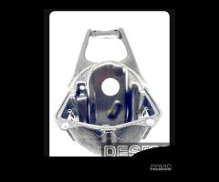 Airbox carbonio Ducati 748 916 996 - 1