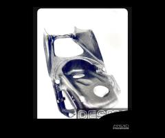 Airbox carbonio Ducati 748 916 996 - 5