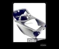 Airbox carbonio Ducati 748 916 996 - 8