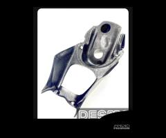 Airbox carbonio Ducati 748 916 996 - 9