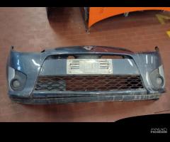 Paraurti Anteriore Renault Twingo 2008