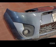 Paraurti Anteriore Renault Twingo 2008