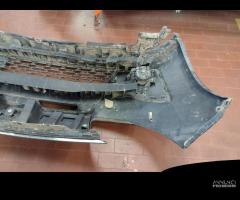 Paraurti Anteriore Renault Twingo 2008 - 7