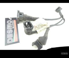 Cablaggio corpi farfallato ducati 748 916 - 1