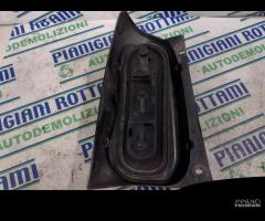 Faro Posteriore Sinistro Smart ForTwo 2001