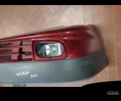 Paraurti Anteriore Alfa Romeo 145