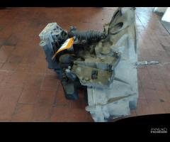 Cambio Fiat Punto 199A9000