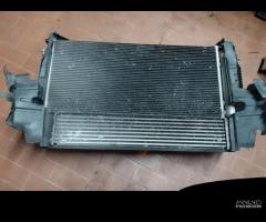 Kit Radiatori Opel Astra J B16DTE