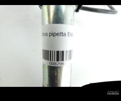 Bobina pipetta candela eldor ducati 1198