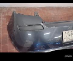 Paraurti Posteriore Renault Clio 2006