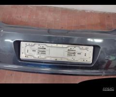 Paraurti Posteriore Renault Clio 2006