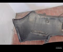 Paraurti Posteriore Renault Clio 2006