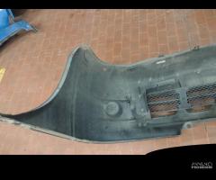 Paraurti Anteriore Fiat Ducato 2004