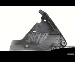 Antifurto completo ducati hypermotard 796 1100