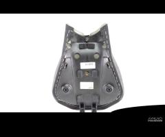 Sella pilota Ducati Panigale 899 959 1299 - 2