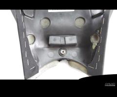 Sella pilota Ducati Panigale 899 959 1299 - 5