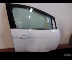 Porta Anteriore Destra Ford C-Max 2011