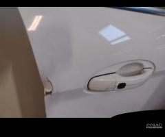 Porta Anteriore Destra Ford C-Max 2011