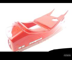 Codone posteriore ducati ss junior 400 - 2