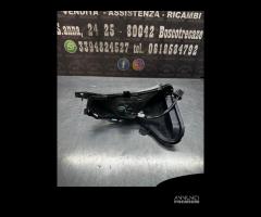 Freccia dx Yamaha tmax 530 - 8