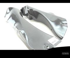 Convogliatori carbonio ducati 748 916 996 998 - 1