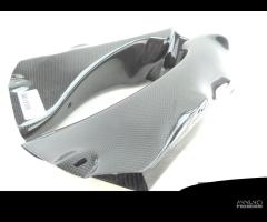 Convogliatori carbonio ducati 748 916 996 998 - 4