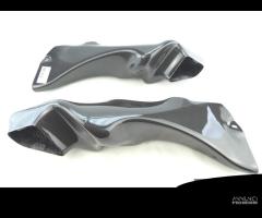 Convogliatori carbonio ducati 748 916 996 998 - 5