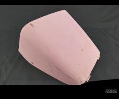 Cover sella codone grezzo ducati 750 f1 350 f3