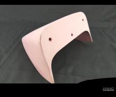 Cover sella codone grezzo ducati 750 f1 350 f3