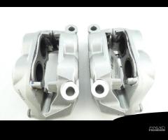 Pinze freno radiali brembo ducati 848 hyper 796 - 4