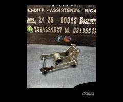 Supporto ammortizzatore Honda X-adv 750